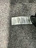 Ann Taylor LOFT Solid Black Cocktail Dress Size S (petite) - photo 8