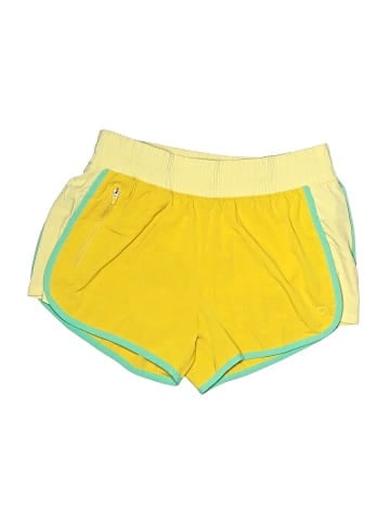 Gap Fit Athletic Shorts (view 1)