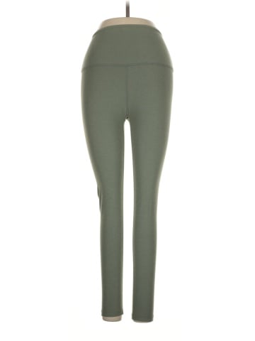 Beyond Yoga Active Pants (view 1)