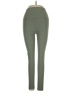 Beyond Yoga Green Active Pants Size XS - photo 1