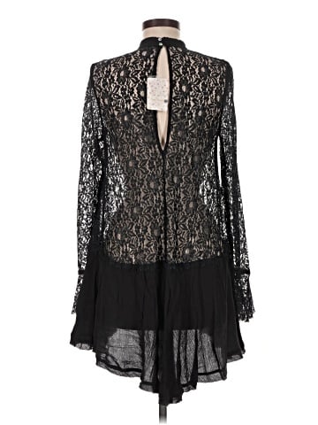 Free People Cocktail Dress (view 2)