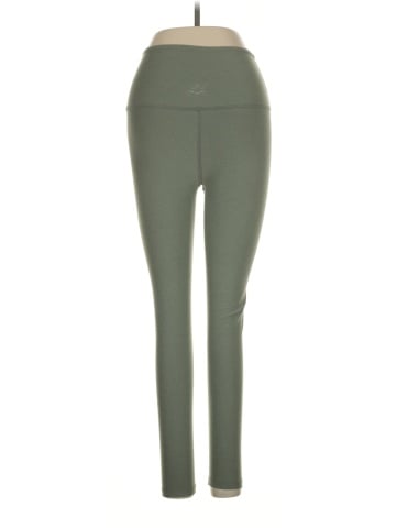 Beyond Yoga Active Pants (view 2)