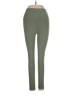 Beyond Yoga Green Active Pants Size XS - photo 2
