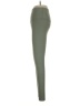Beyond Yoga Green Active Pants Size XS - photo 5