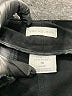 Van Heusen Solid Black Dress Pants Size 16 - photo 7