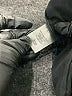Van Heusen Solid Black Dress Pants Size 16 - photo 8