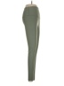Beyond Yoga Green Active Pants Size XS - photo 4
