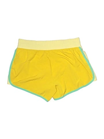 Gap Fit Athletic Shorts (view 2)