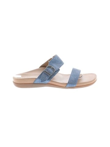 Aetrex Sandals (view 1)