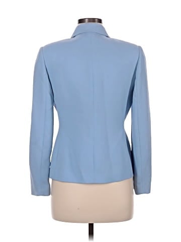 Petite Sophisticate Blazer (view 2)