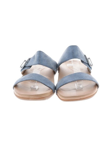 Aetrex Sandals (view 2)