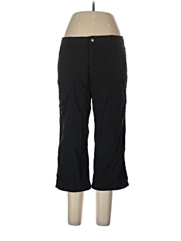 Eddie Bauer Casual Pants (view 1)
