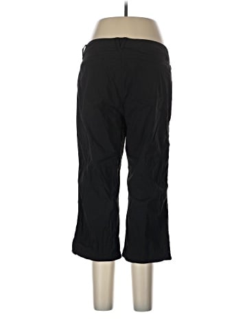 Eddie Bauer Casual Pants (view 2)