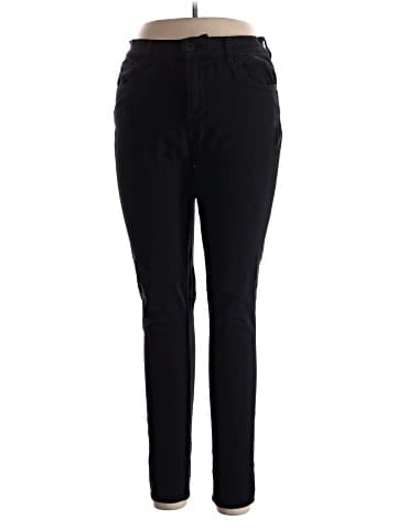 Express Jeans Jeans (view 1)