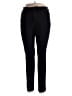 Express Jeans Black Jeans Size 12 - photo 1
