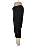 Eddie Bauer Black Casual Pants Size 12 - photo 5