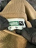 Puma Tan Jacket Size L - photo 6