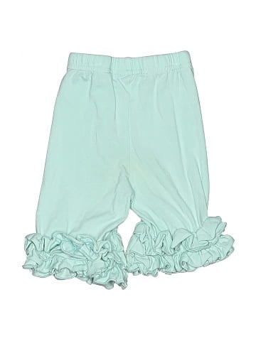 Assorted Brands Casual Pants (view 2)