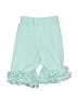 Assorted Brands Teal Casual Pants Size 3T - photo 2