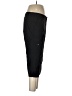 Eddie Bauer Black Casual Pants Size 12 - photo 4