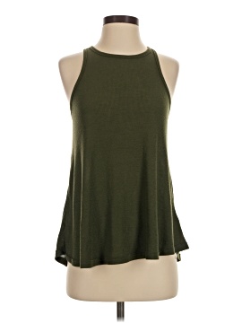 Free People Tank Top