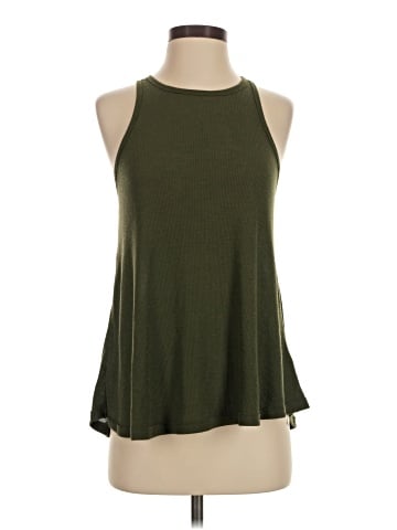 Free People Tank Top (view 1)
