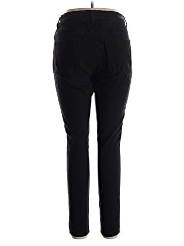 Express Jeans Jeans (view 2)