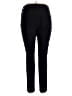 Express Jeans Black Jeans Size 12 - photo 2