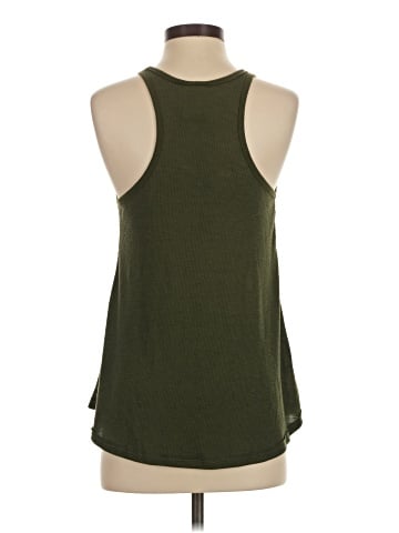 Free People Tank Top (view 2)