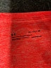 Under Armour Orange Active T-Shirt Size XL - photo 7