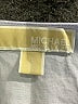 MICHAEL Michael Kors Gray Sleeveless Blouse Size S - photo 7