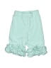 Assorted Brands Teal Casual Pants Size 3T - photo 1