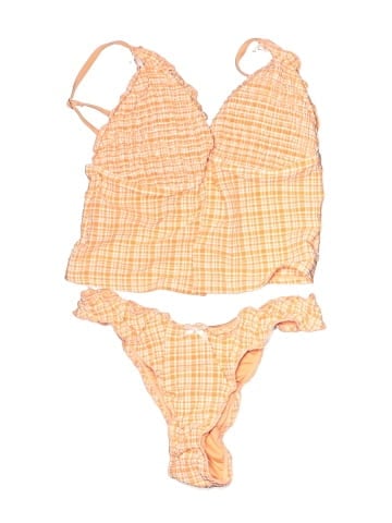 Unbranded Two Piece Swimsuit (view 1)