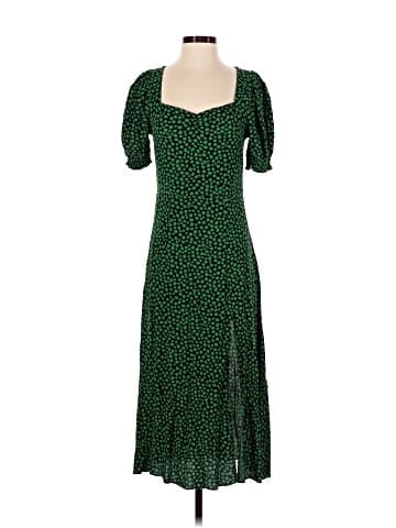 H&M Casual Dress (view 1)