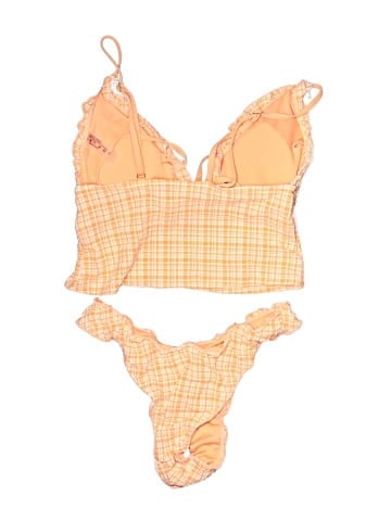 Unbranded Two Piece Swimsuit (view 2)