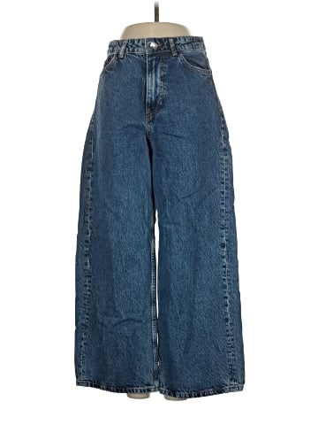 Zara Jeans (view 1)