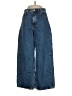 Zara Blue Jeans Size 2 - photo 1