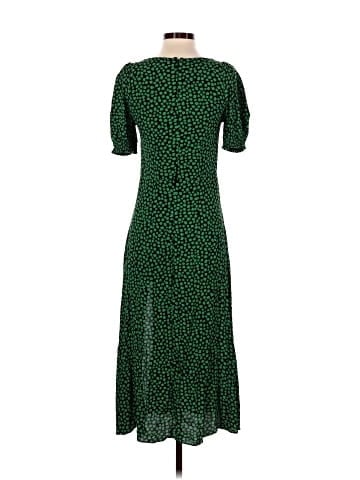 H&M Casual Dress (view 2)