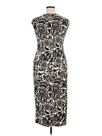 Lauren by Ralph Lauren Cocktail Dress (view 2)