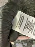 Calvin Klein Performance Floral Black Pullover Sweater Size M - photo 8