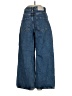 Zara Blue Jeans Size 2 - photo 2