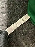 Lululemon Athletica Green Active Pants Size 14 - photo 5