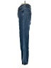 Zara Blue Jeans Size 2 - photo 5