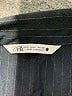 Zara Black Blazer Size L - photo 6