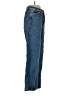 Zara Blue Jeans Size 2 - photo 4