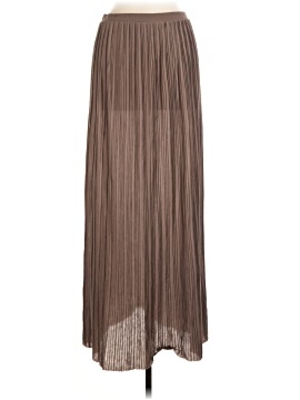 St. Tropez West Casual Skirt