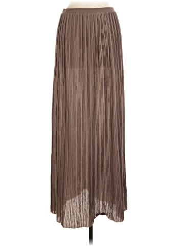 St. Tropez West Casual Skirt (view 1)
