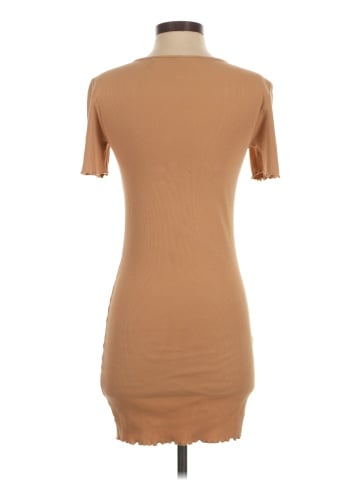 Vero Moda Casual Dress (view 2)