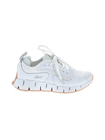 Reebok Sneakers (view 1)