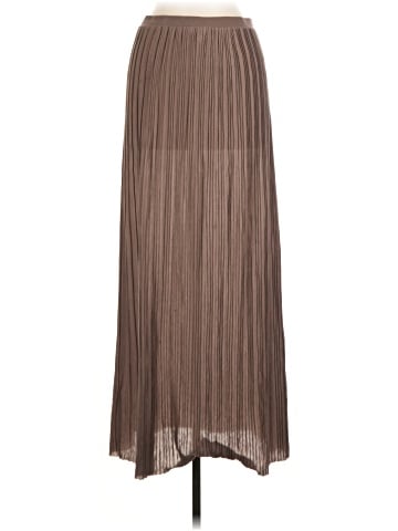 St. Tropez West Casual Skirt (view 2)